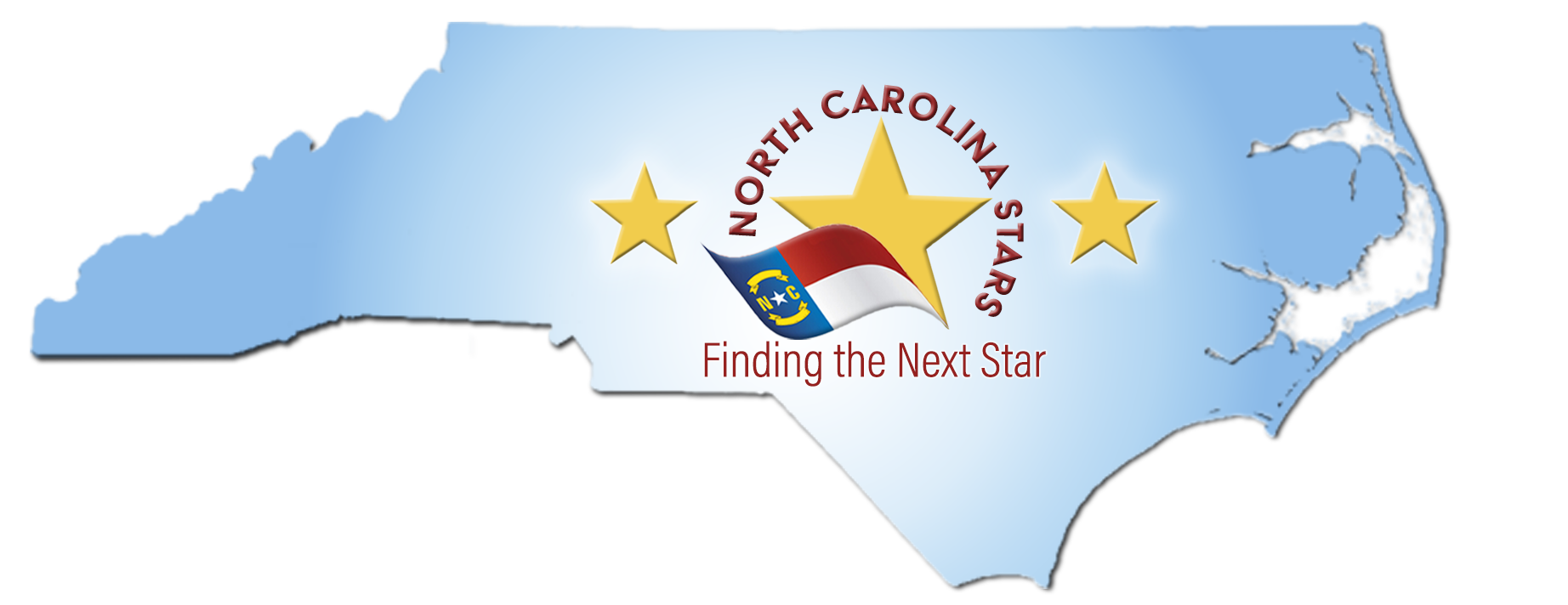 North Carolina Stars